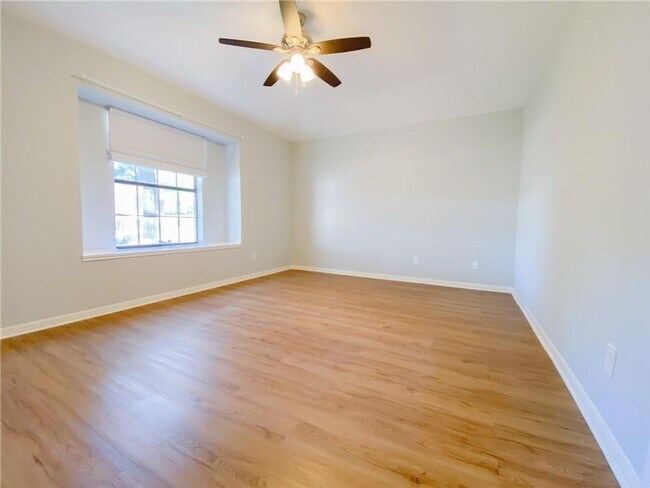 Building Photo - Bright & Welcoming 3 Bedroom, 2 Bath Home in Round Rock!