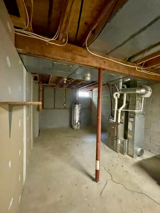 Building Photo - 18 Wilan Ln