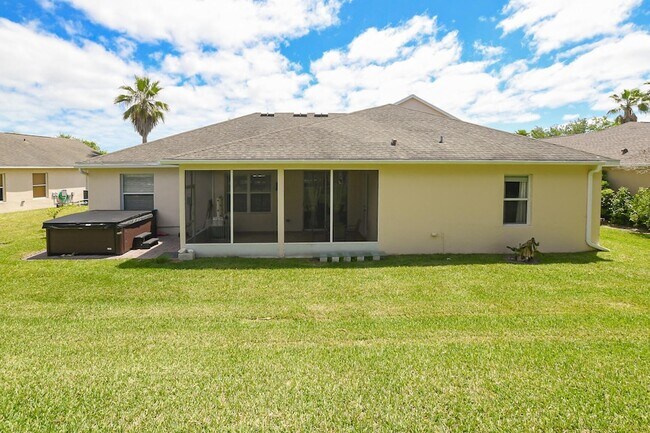 Building Photo - 1273 Scarlet Oak Cir