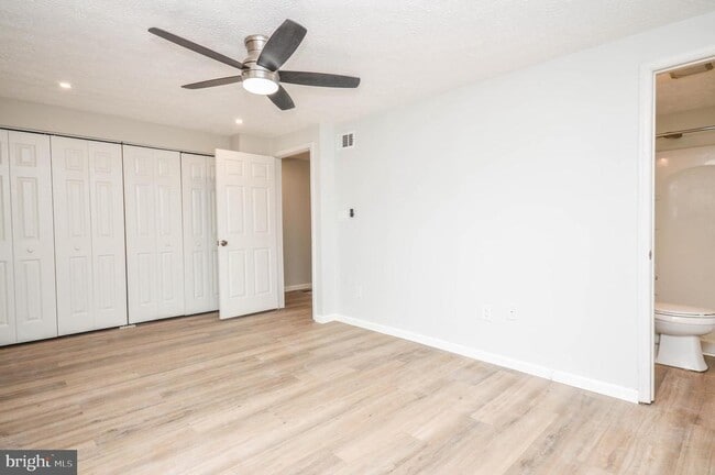 Building Photo - 12521 Laurel Grove Pl