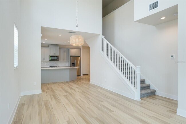 Building Photo - 410 Finn Wy
