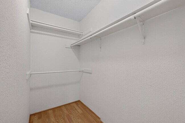 Building Photo - 8418 Fathom Cir