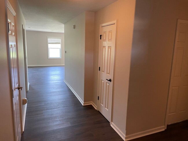 Building Photo - Home for rent by Capital Property Management