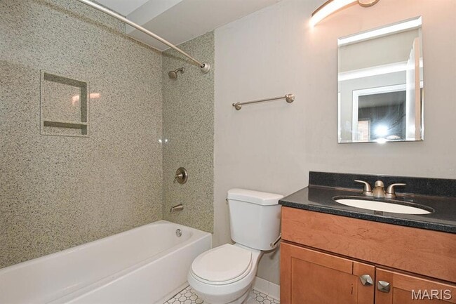 Building Photo - 7359 Balson Ave