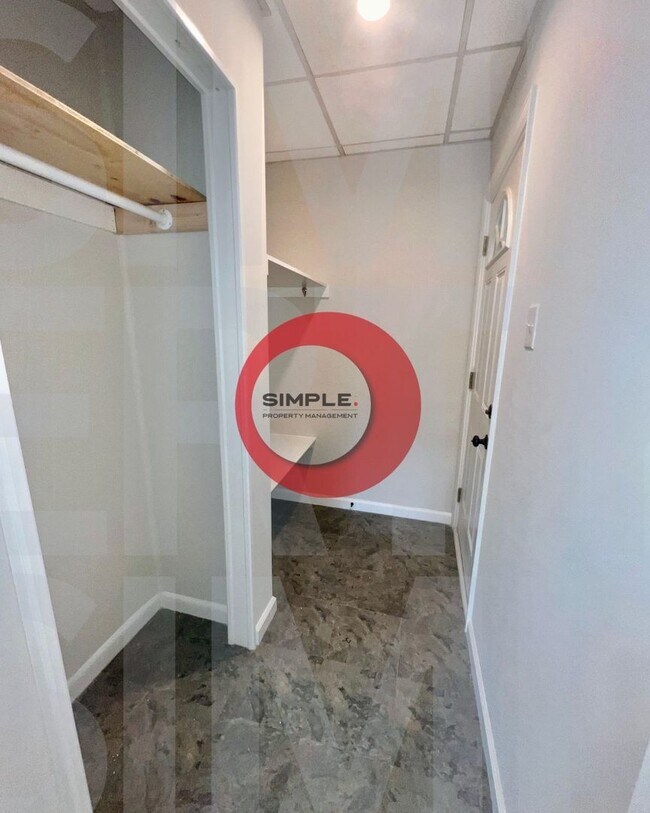 Building Photo - 80 N Hanover St