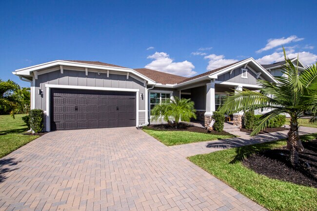 Building Photo - 19017 Fly Rod Run