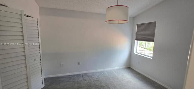 Building Photo - 1145 Yellowheart Way