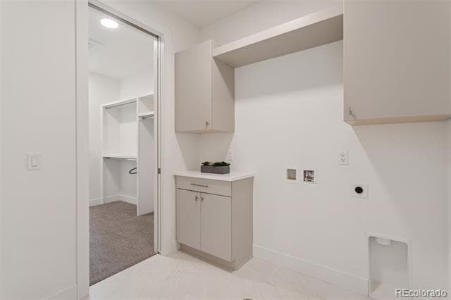 Building Photo - 1117 S Madison St