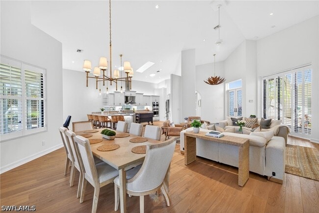 Building Photo - 3296 Lookout Ln