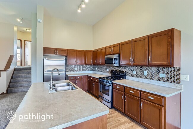 Building Photo - 16723 Hazelwood Drive, Plainfield, IL, 60586