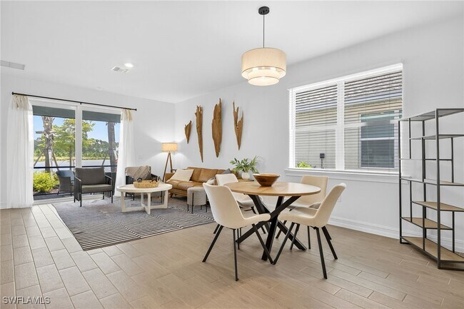 Building Photo - 16912 Caracara Pl