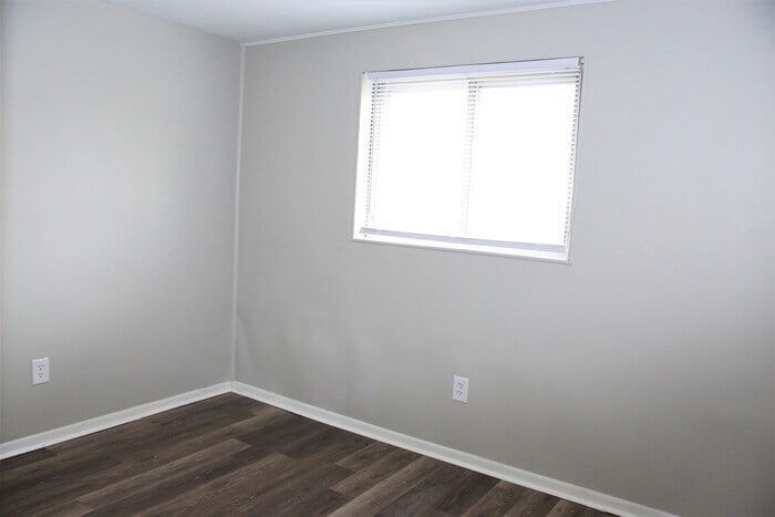 Building Photo - 2755 Glenbriar St