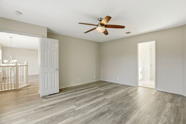 Building Photo - Not your Standard Rental - Beautiful home! Coming Soon!