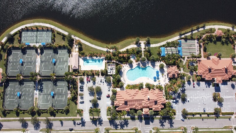 Building Photo - 13349 Verandi St