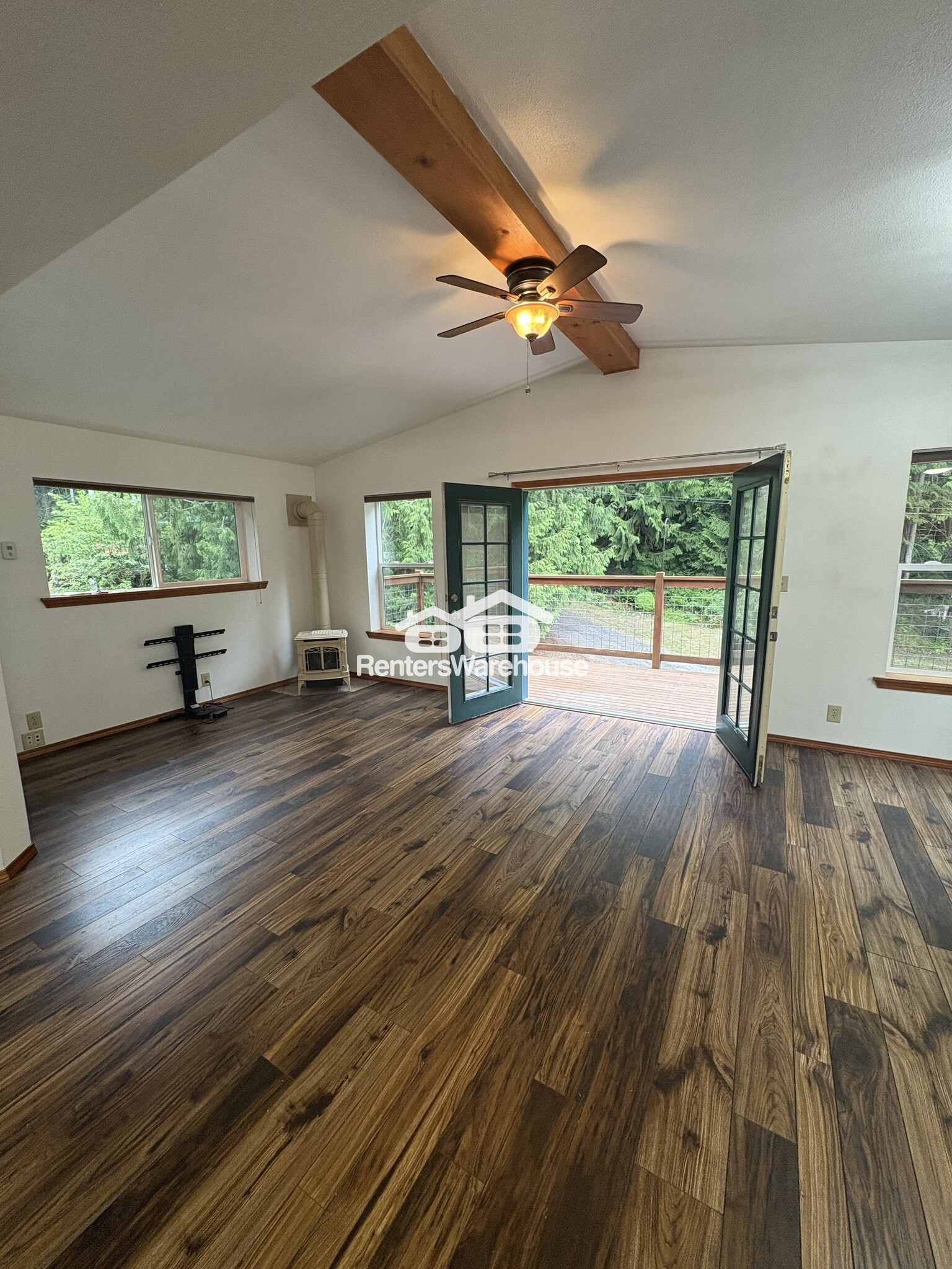 Building Photo - 4929 188th St NW