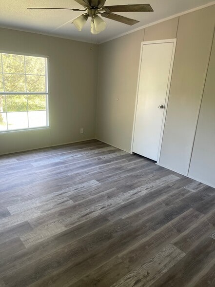 Building Photo - 6 Tap Ln