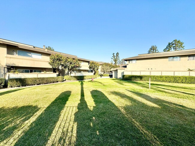 Interior Photo - Westgate Villa Apartments