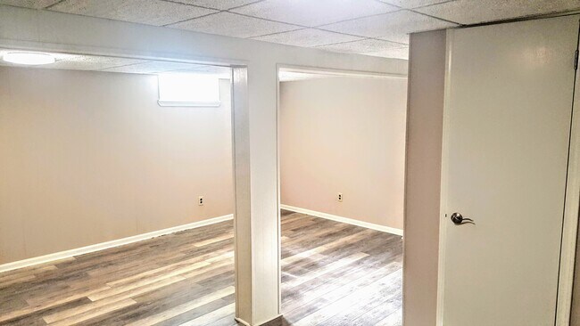 Building Photo - 1862 Beechwood Ave NE