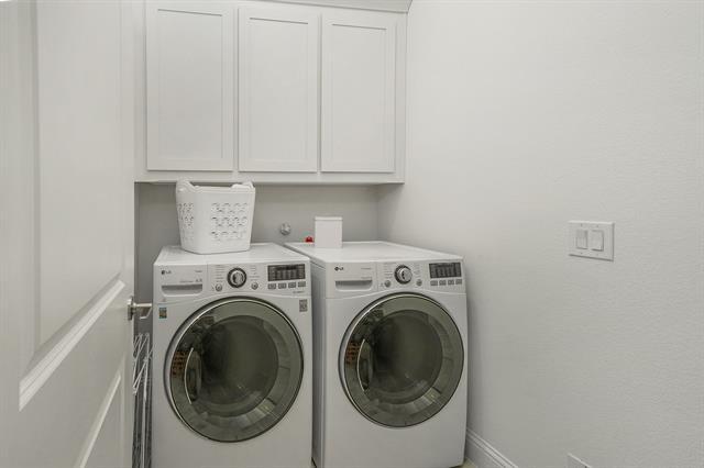 Building Photo - 4110 Mill Pond Dr