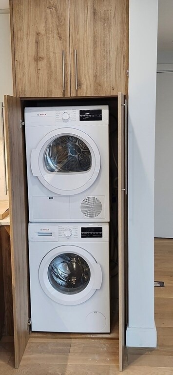 Building Photo - 1055 Cambridge St