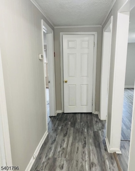 Building Photo - 36 Mundy Ave