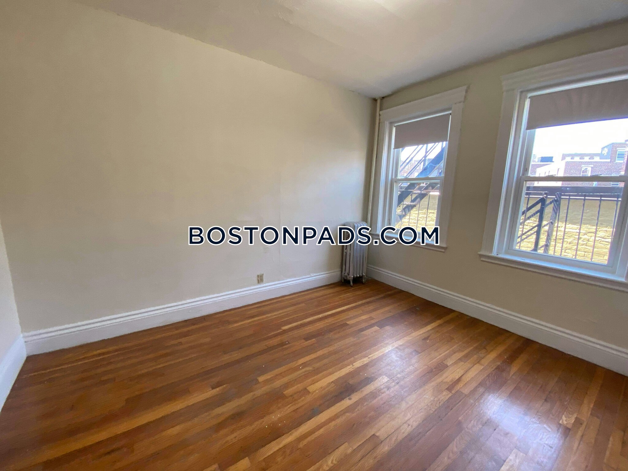 Building Photo - 1350 Commonwealth Ave