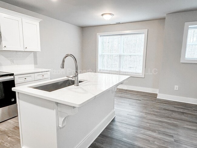 Building Photo - 6255 Gold Dust Trail