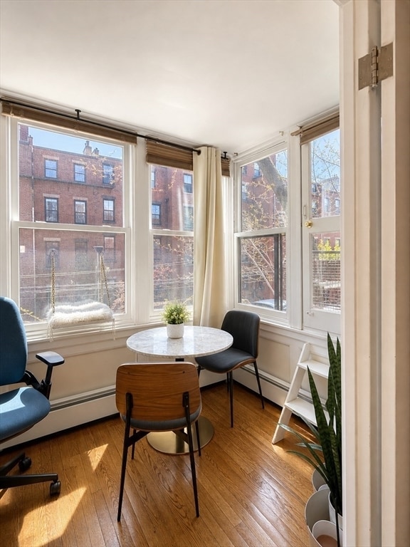 Building Photo - 315 Beacon St