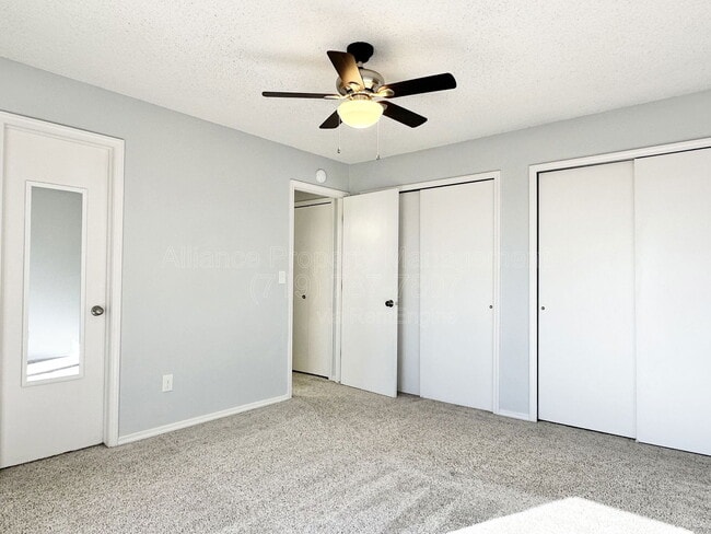 Building Photo - 3465 Kirkwood Dr