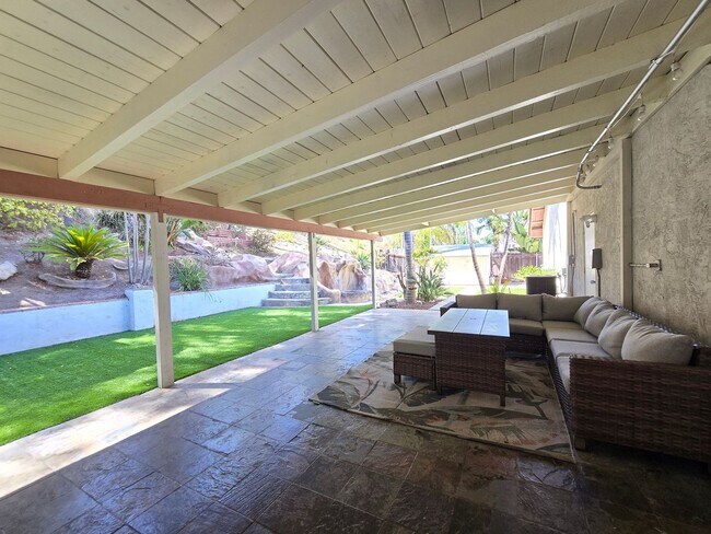 Building Photo - 344 Dewane Dr