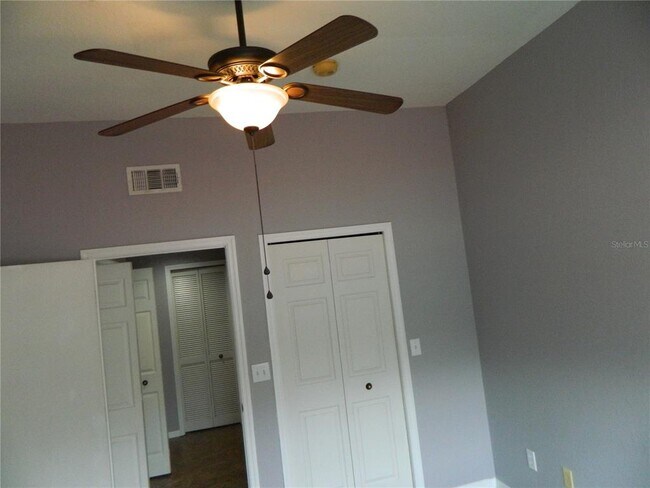 Building Photo - 4201 Woodstorks Walk Way
