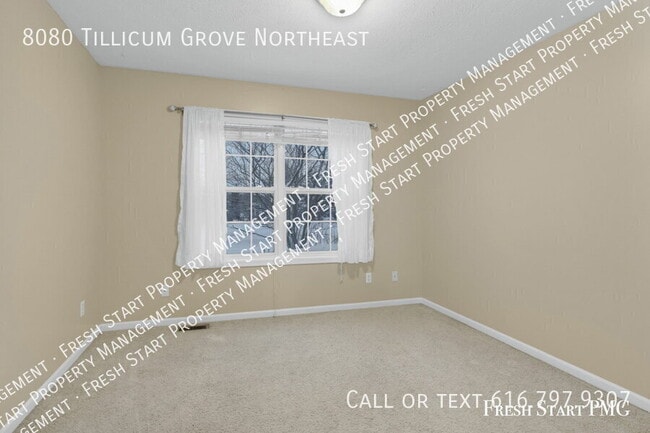 Building Photo - 8080 Tillicum Grove NE