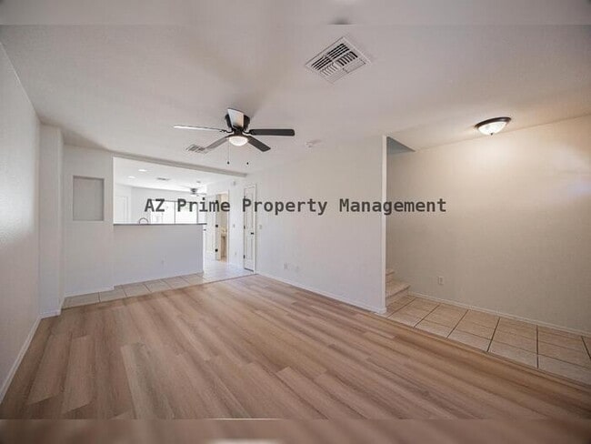 Building Photo - 7801 N 44th Dr