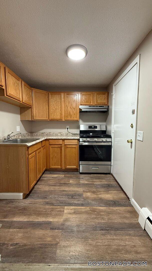 Building Photo - 3 Henry Terrace