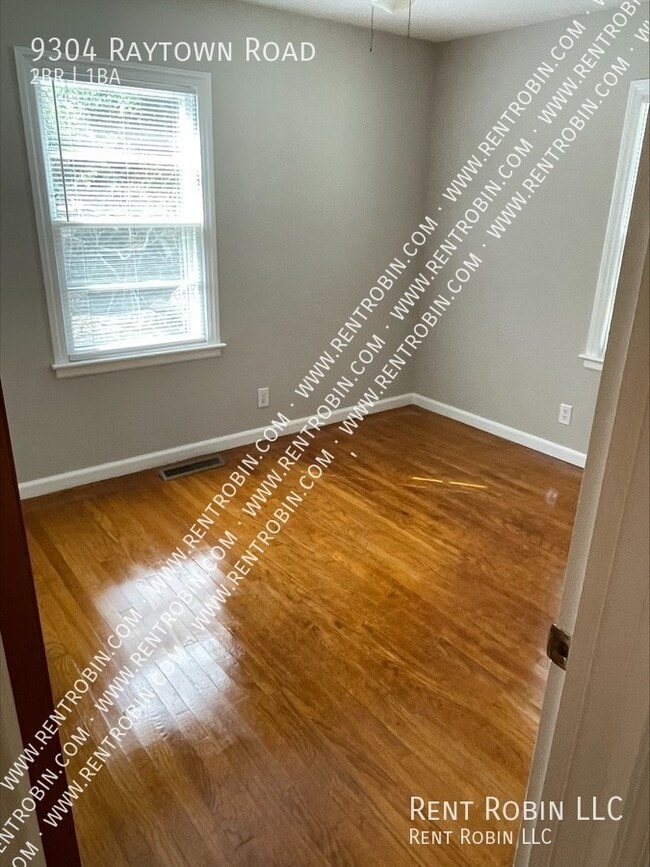 Building Photo - 9304 Raytown Rd