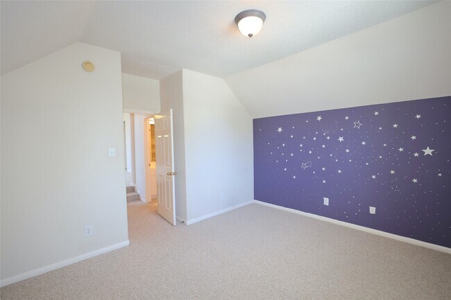 Building Photo - 4810 Zachary Ln