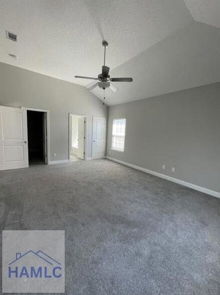Building Photo - 424 Alcott Cir