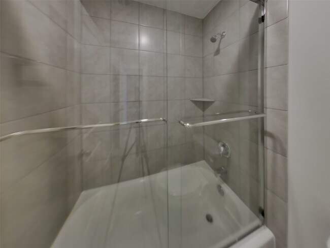 Building Photo - 4918 San Fabiano Ct