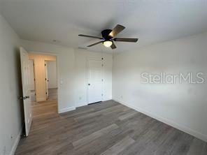 Building Photo - 3717 N 56th St