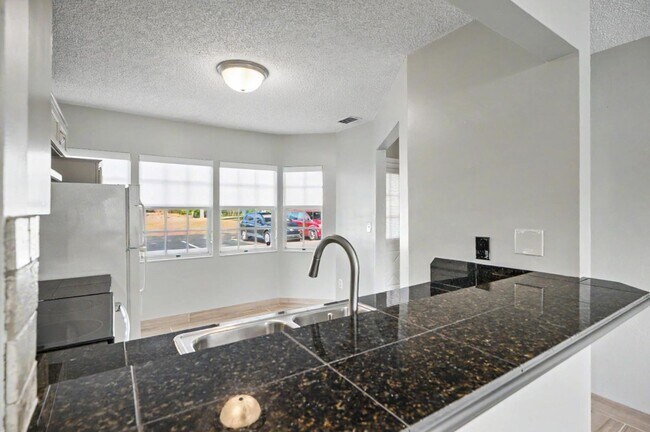 Building Photo - Available now!