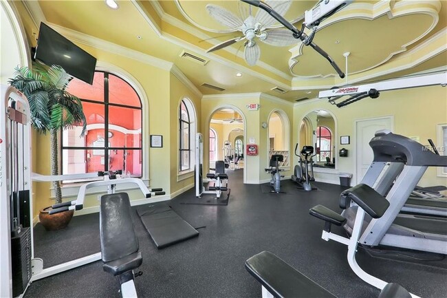 Building Photo - 2755 Via Capri