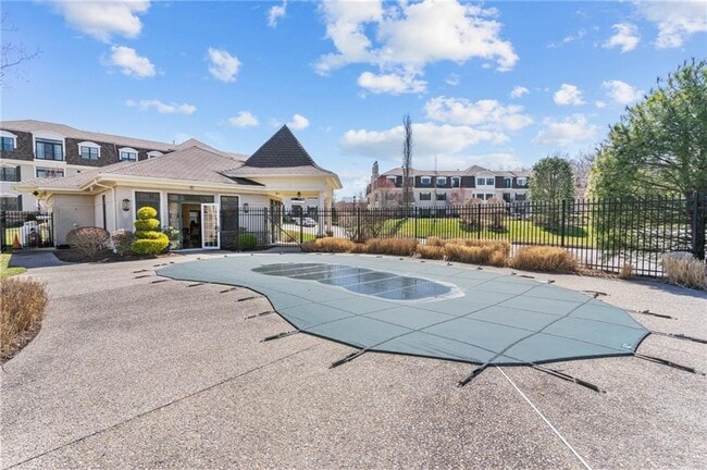 Building Photo - 109 Vistas Ct