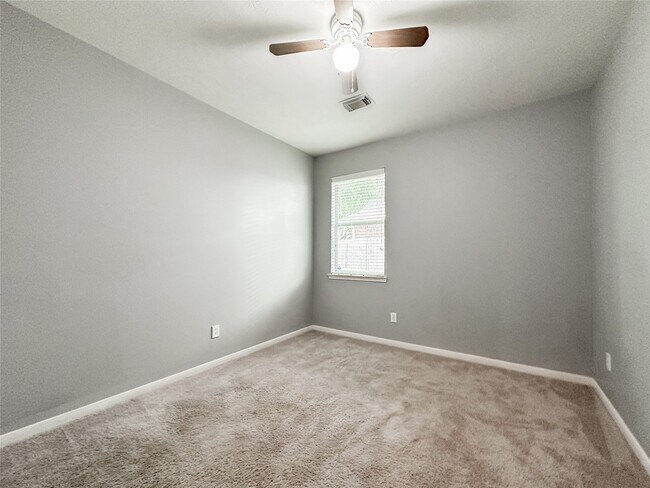 Building Photo - 6810 Summer Bridge Ln