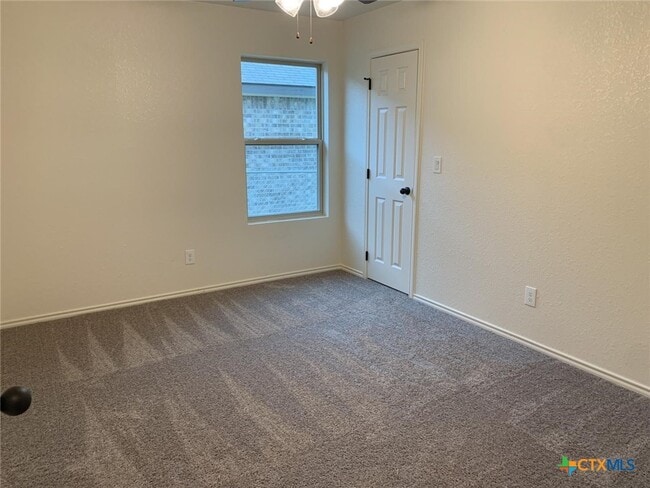 Building Photo - 2412 Alterman Dr