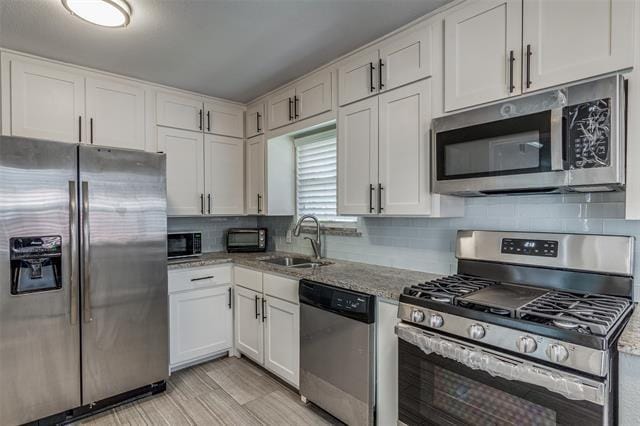 Building Photo - 10205 Newcombe Dr