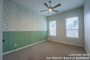 Building Photo - 29203 Cheyenne Ridge