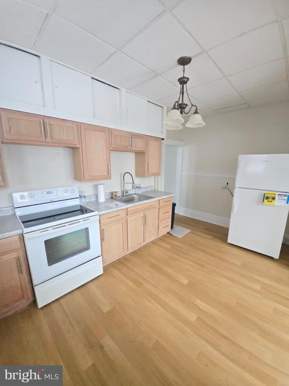 Building Photo - 1 S 21st St