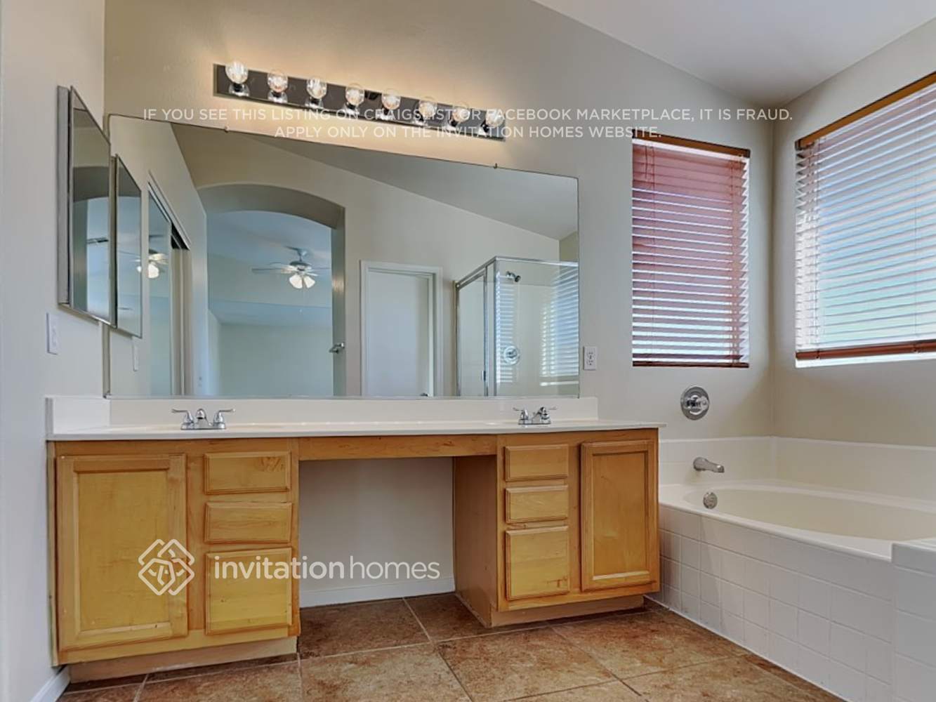 Building Photo - 8068 Sweet Clover Ct