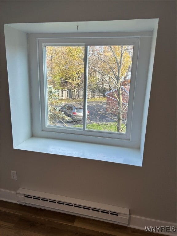 Building Photo - 30A Wellington Ct