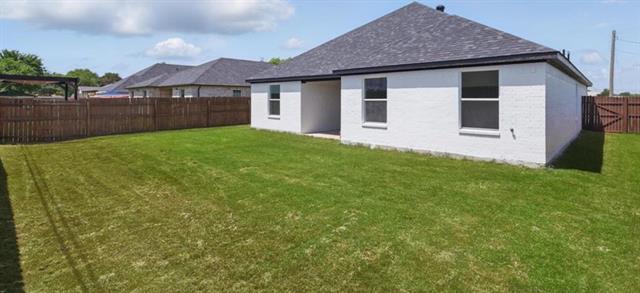 Building Photo - 9413 Prairieview Dr